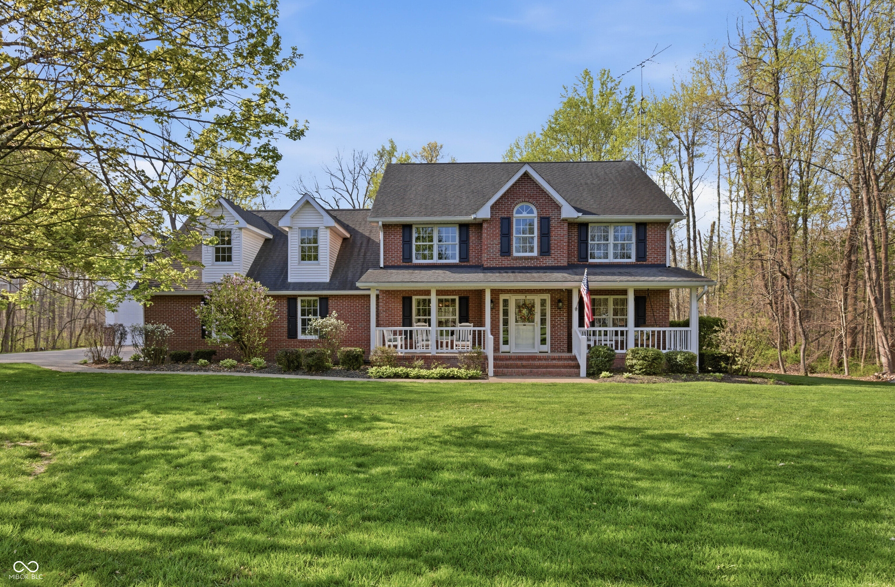 4841 Ariane Trail