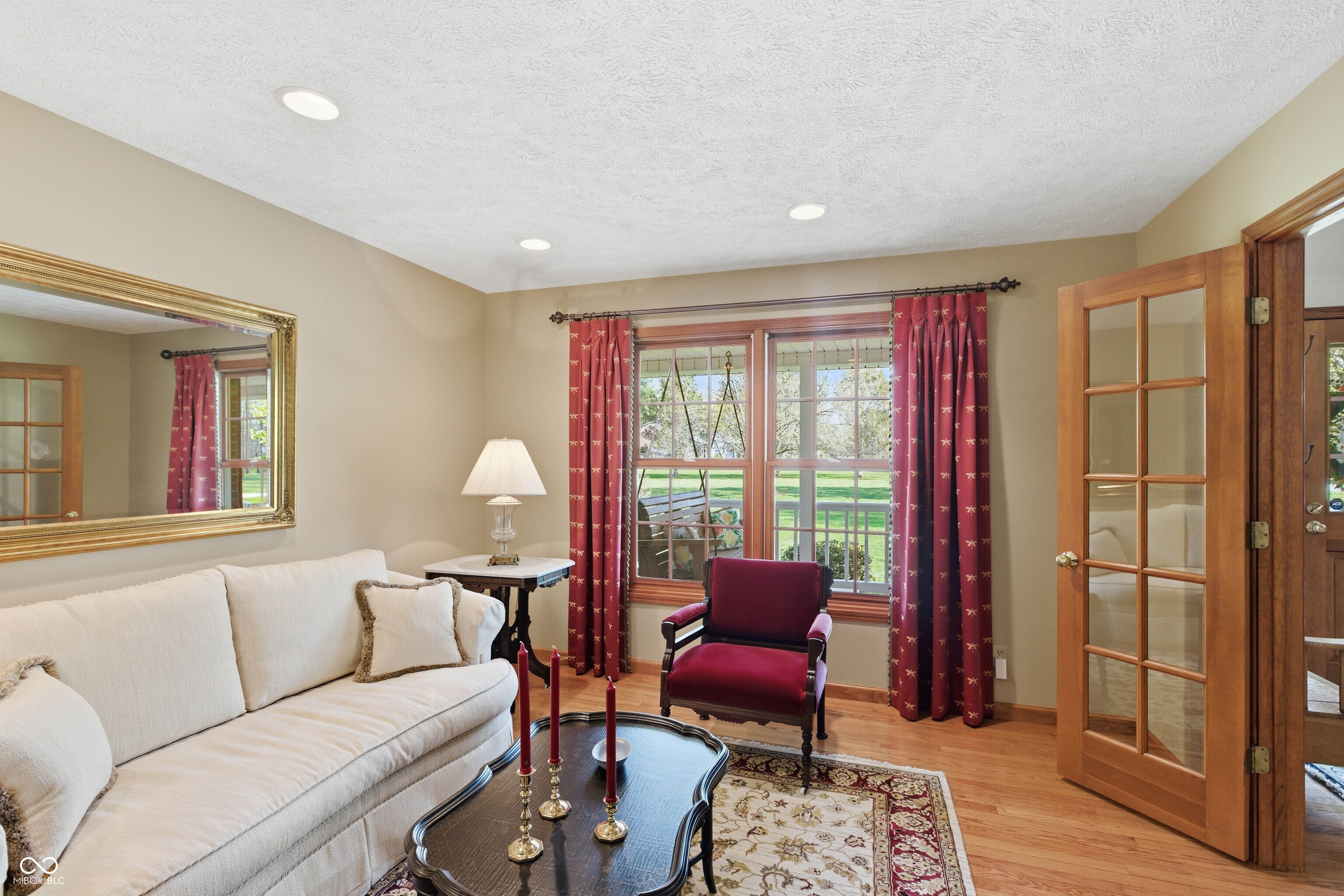 4841 Ariane Trail