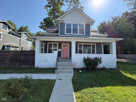 3101 N NEW JERSEY ST, INDIANAPOLIS, IN 46205 - Image 0ce297cfdafeca961e5e812e6d4d1d26/3680107378