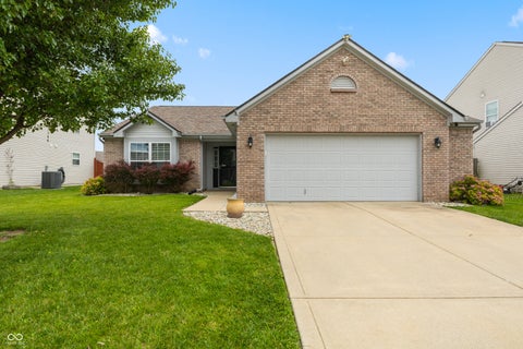 Photo of Greenwood, IN 46143 (MLS # 22106341)