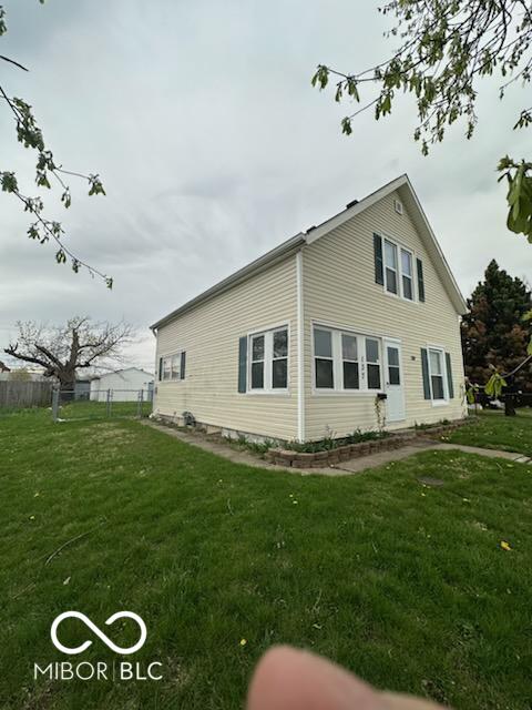137 S 2nd Avenue