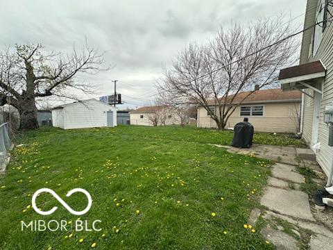 137 S 2nd Avenue