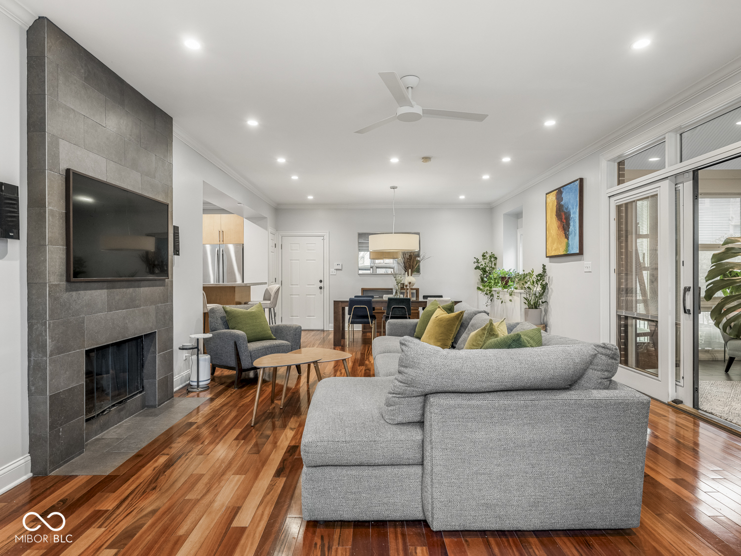 630 E Saint Clair Street