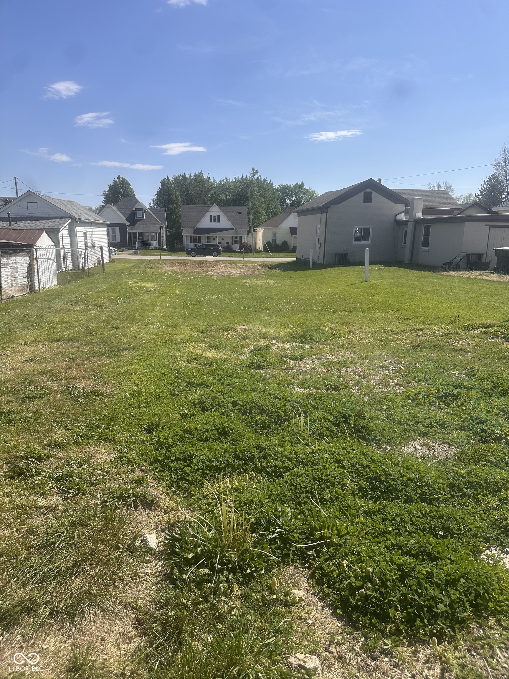 824 E Washington Street