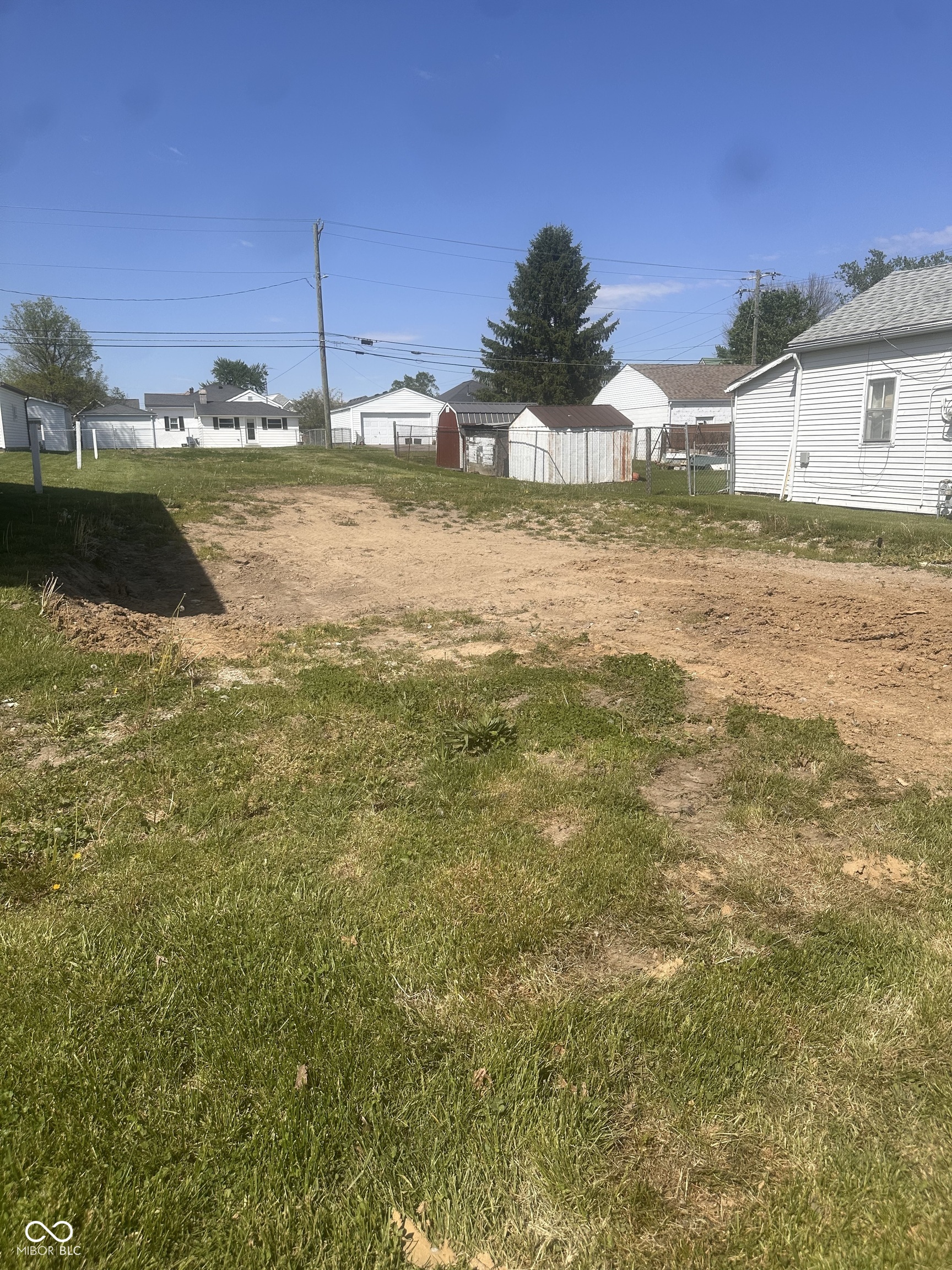 824 E Washington Street