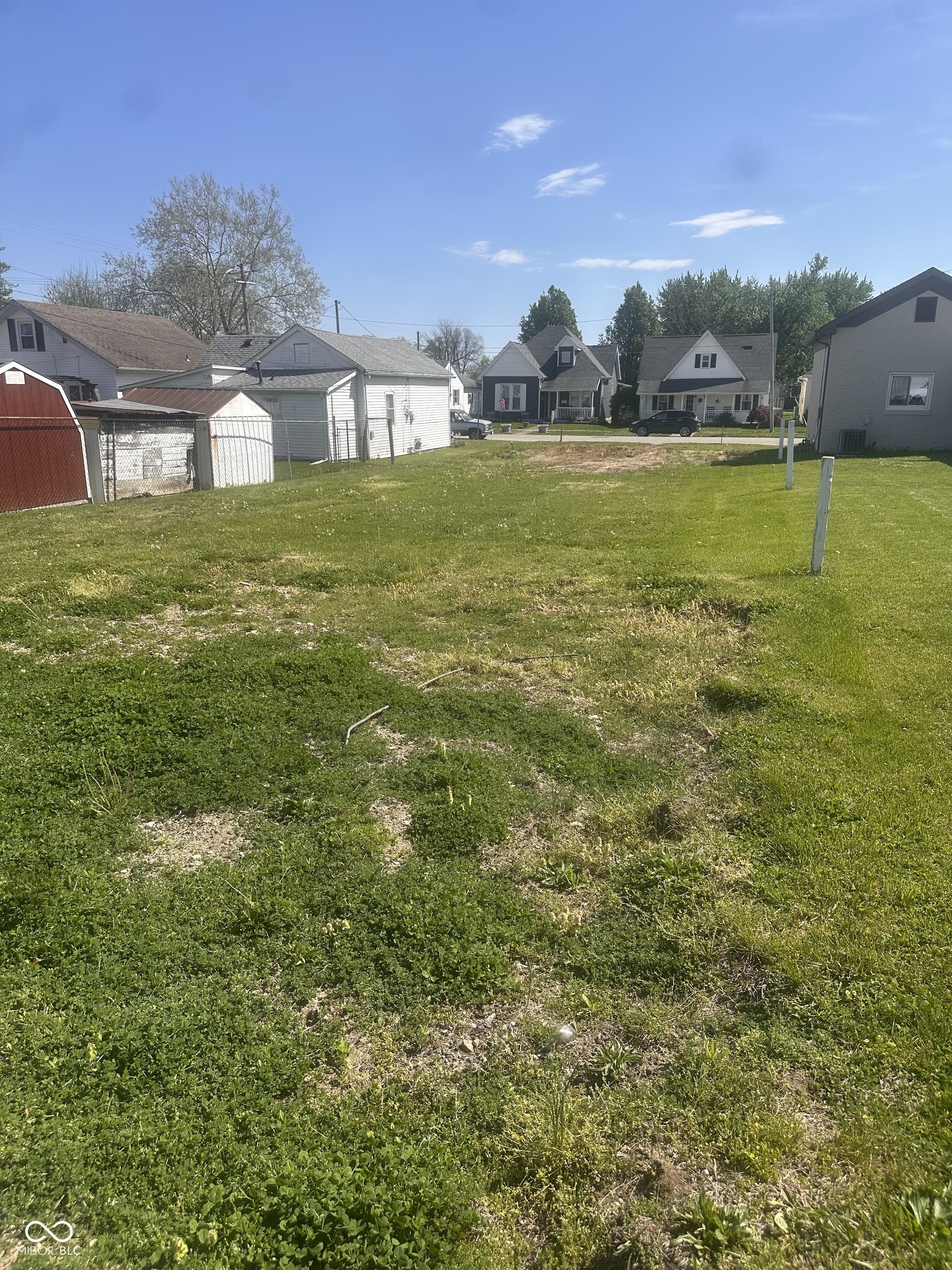 824 E Washington Street