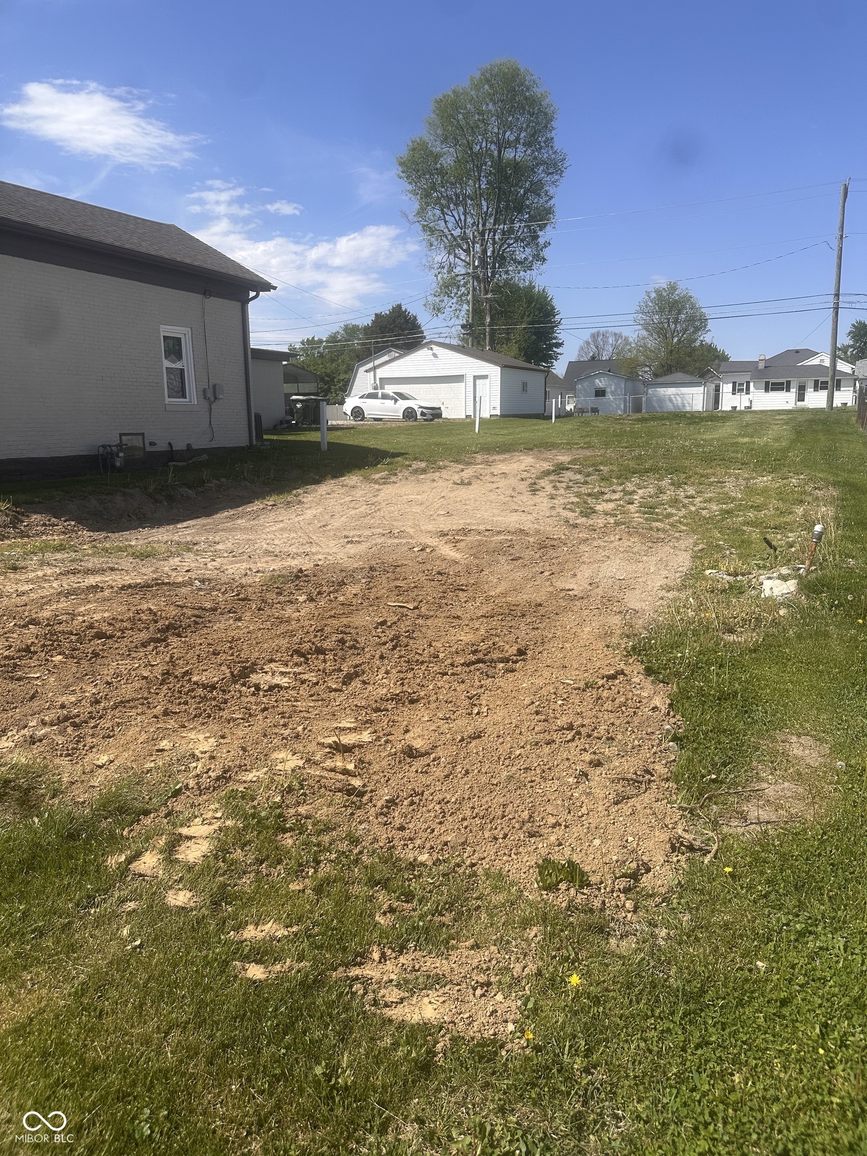 824 E Washington Street