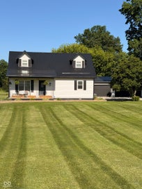 8989 S County Road 825 W Reelsville IN 46171