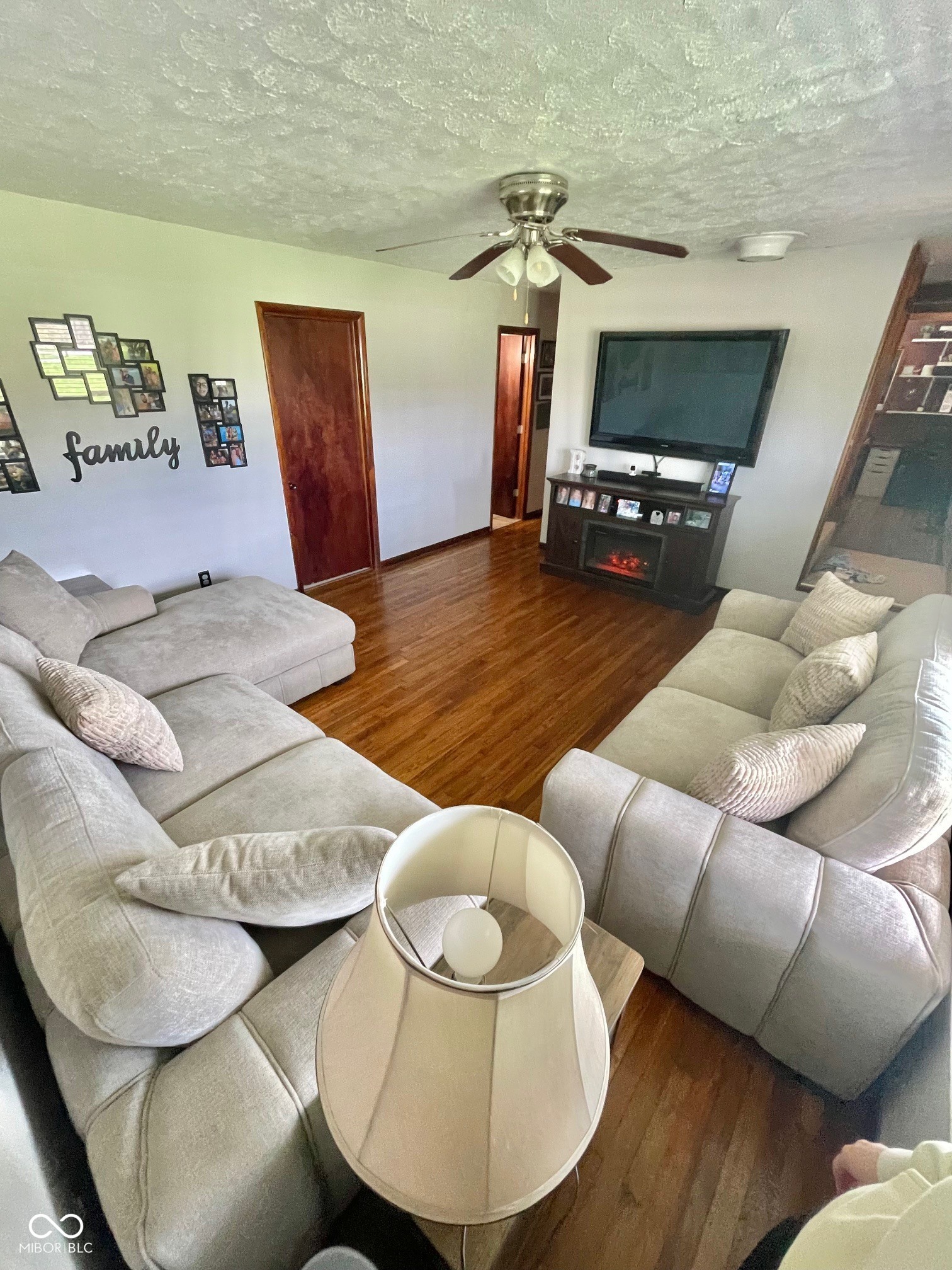 8989 S County Road 825 W