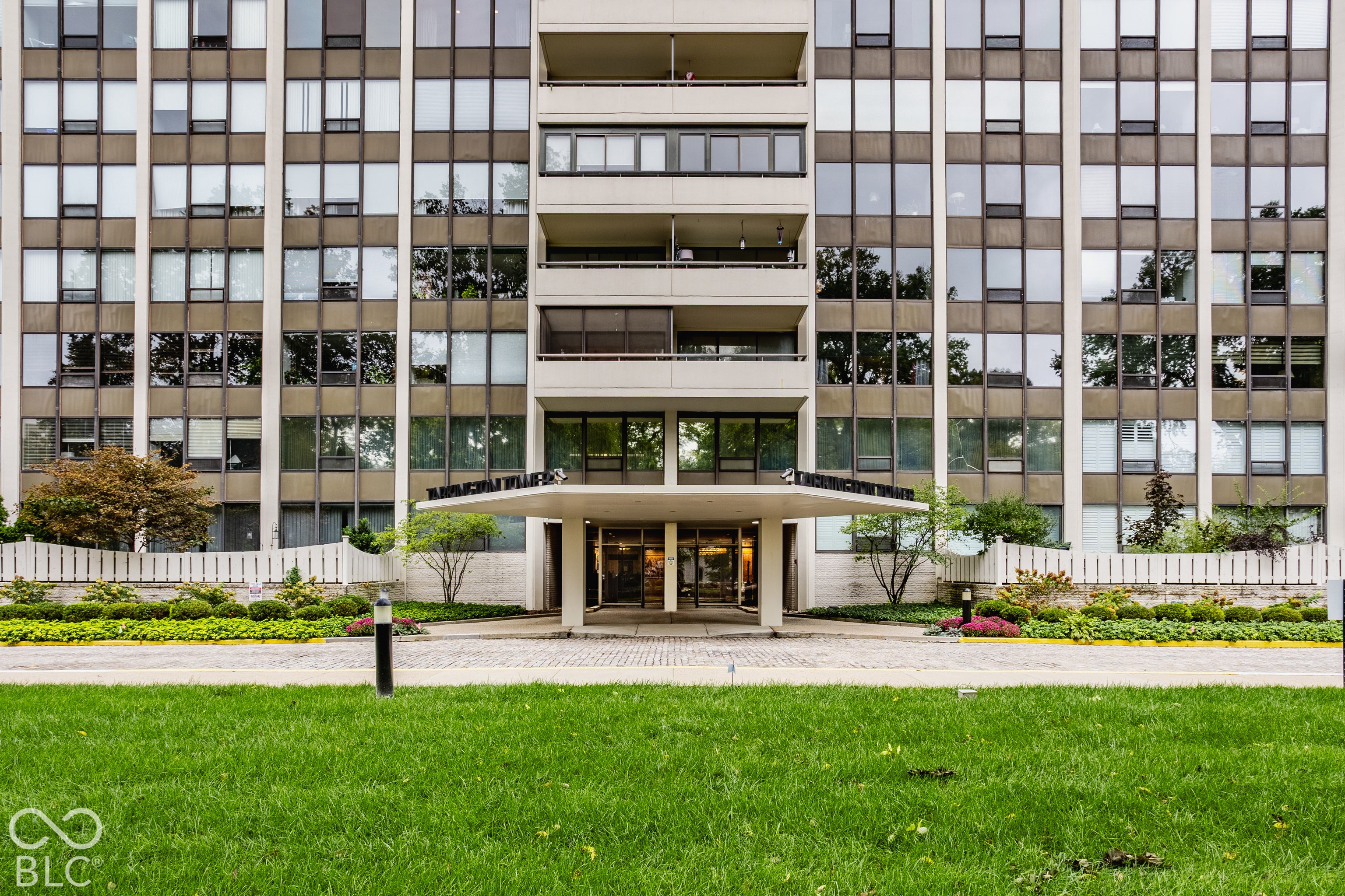 4000 N Meridian 4H