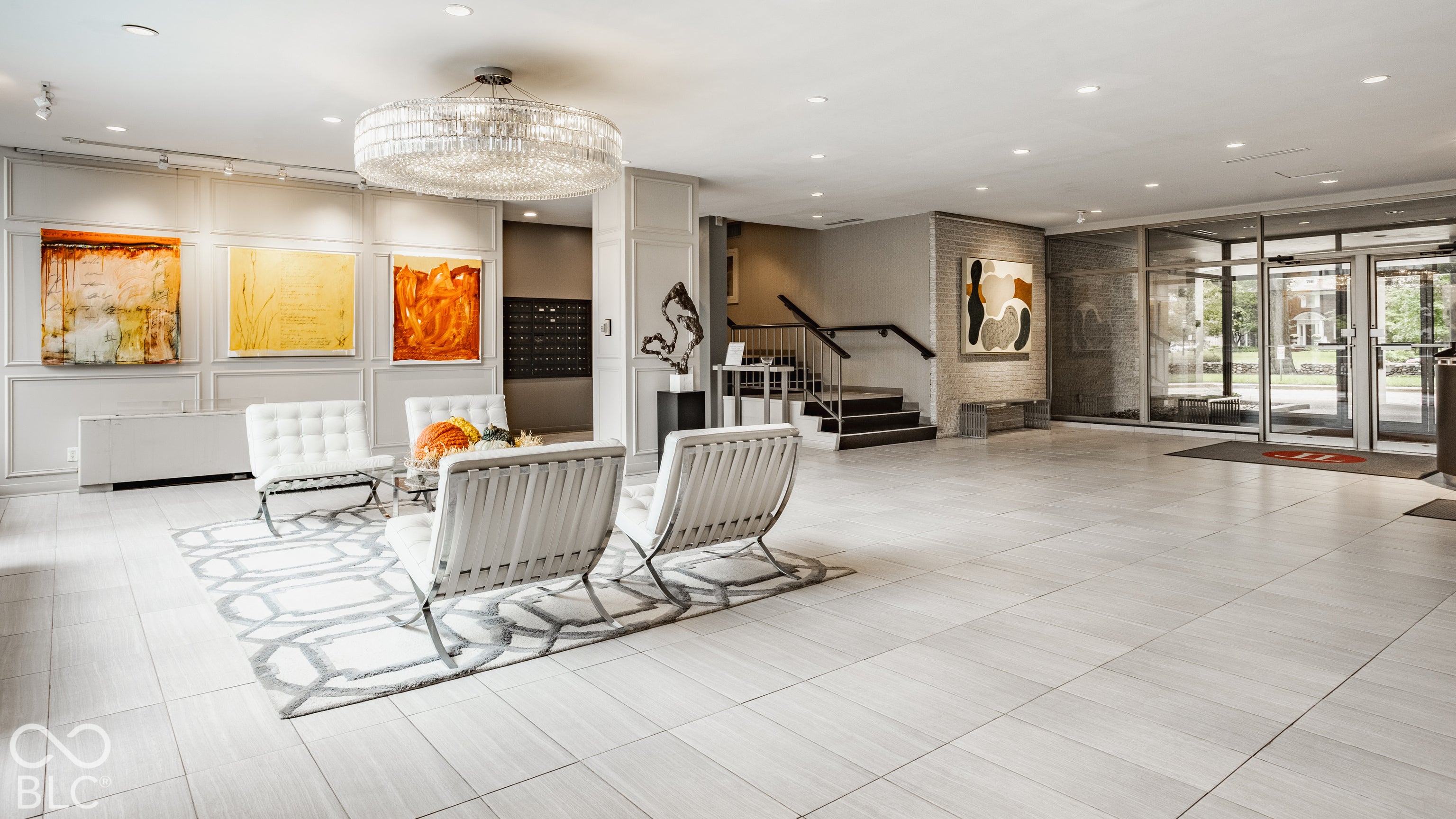 4000 N Meridian 4H