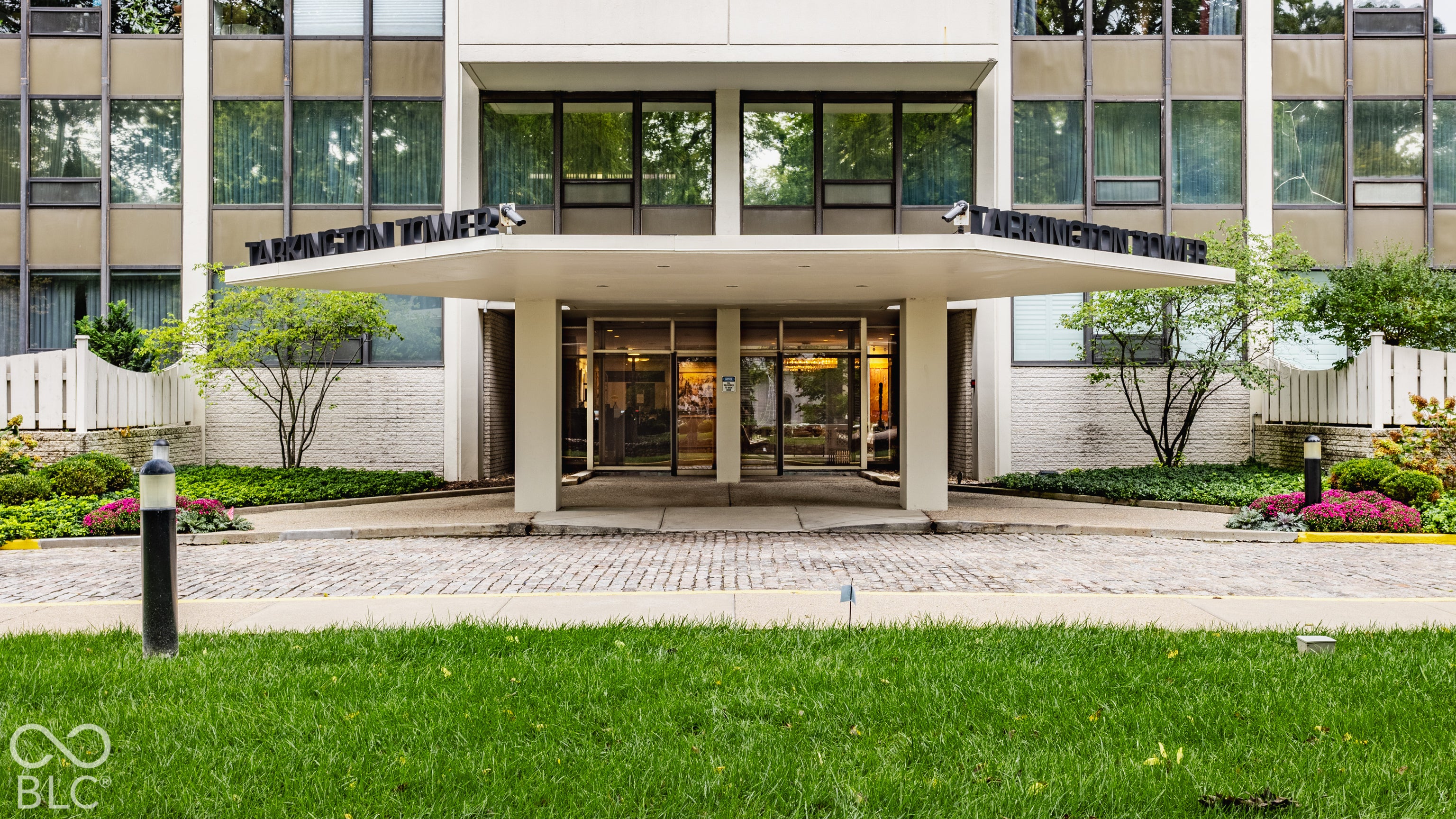 4000 N Meridian 4H