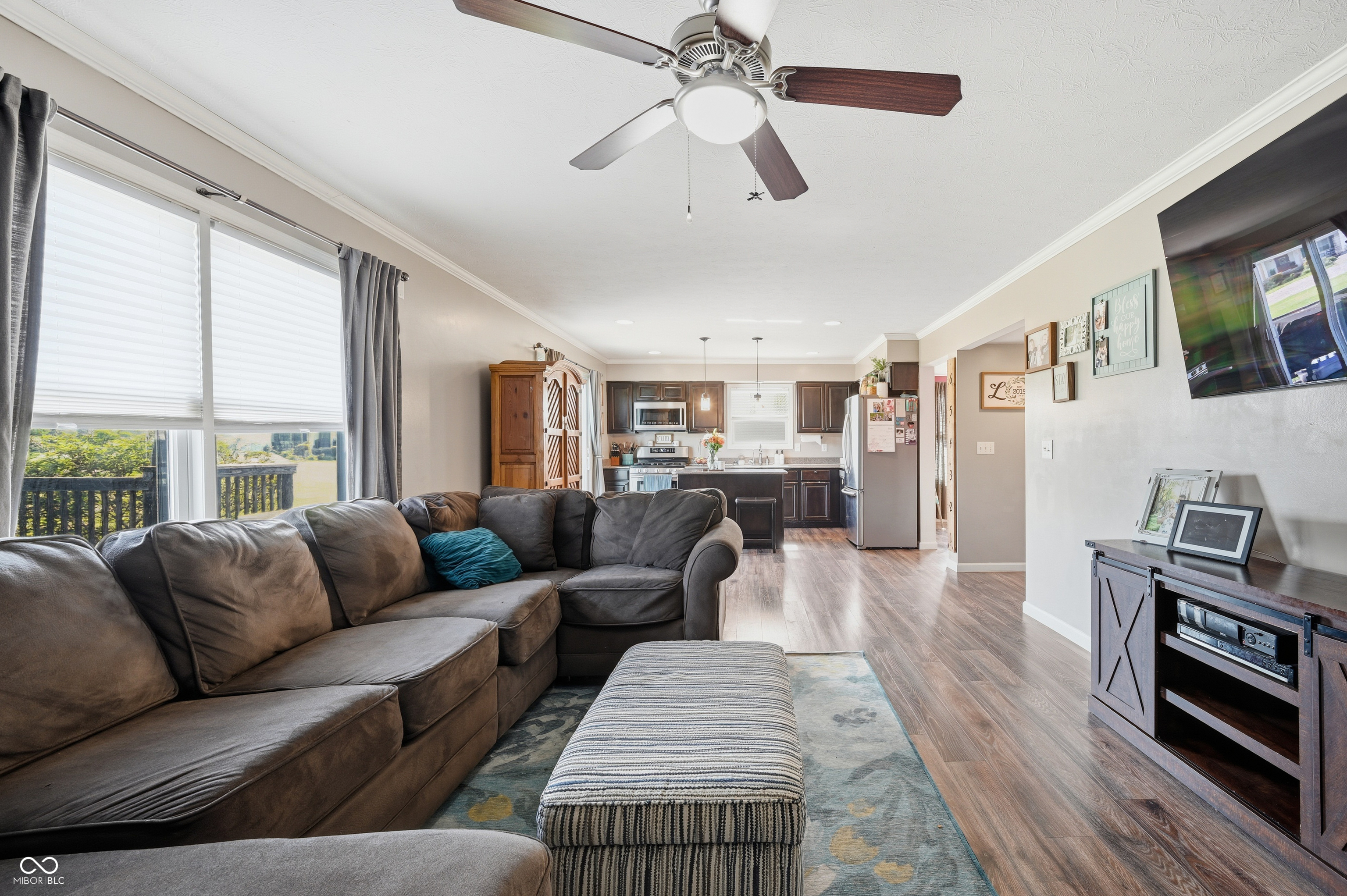 9584 E County Road 450 S