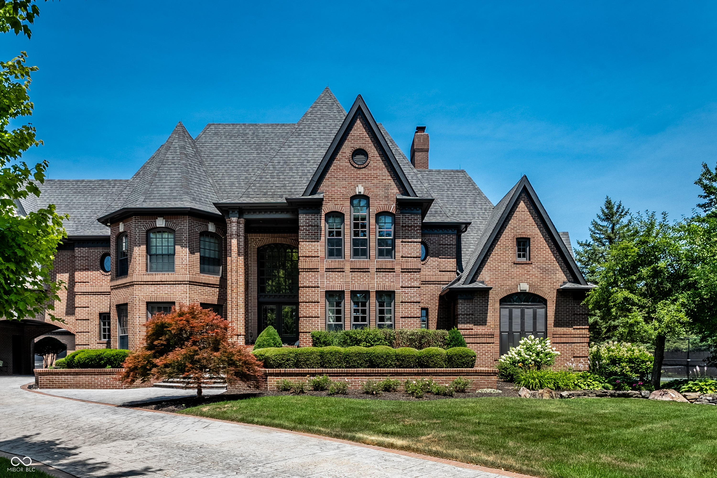 3484 Sedgemoor Circle