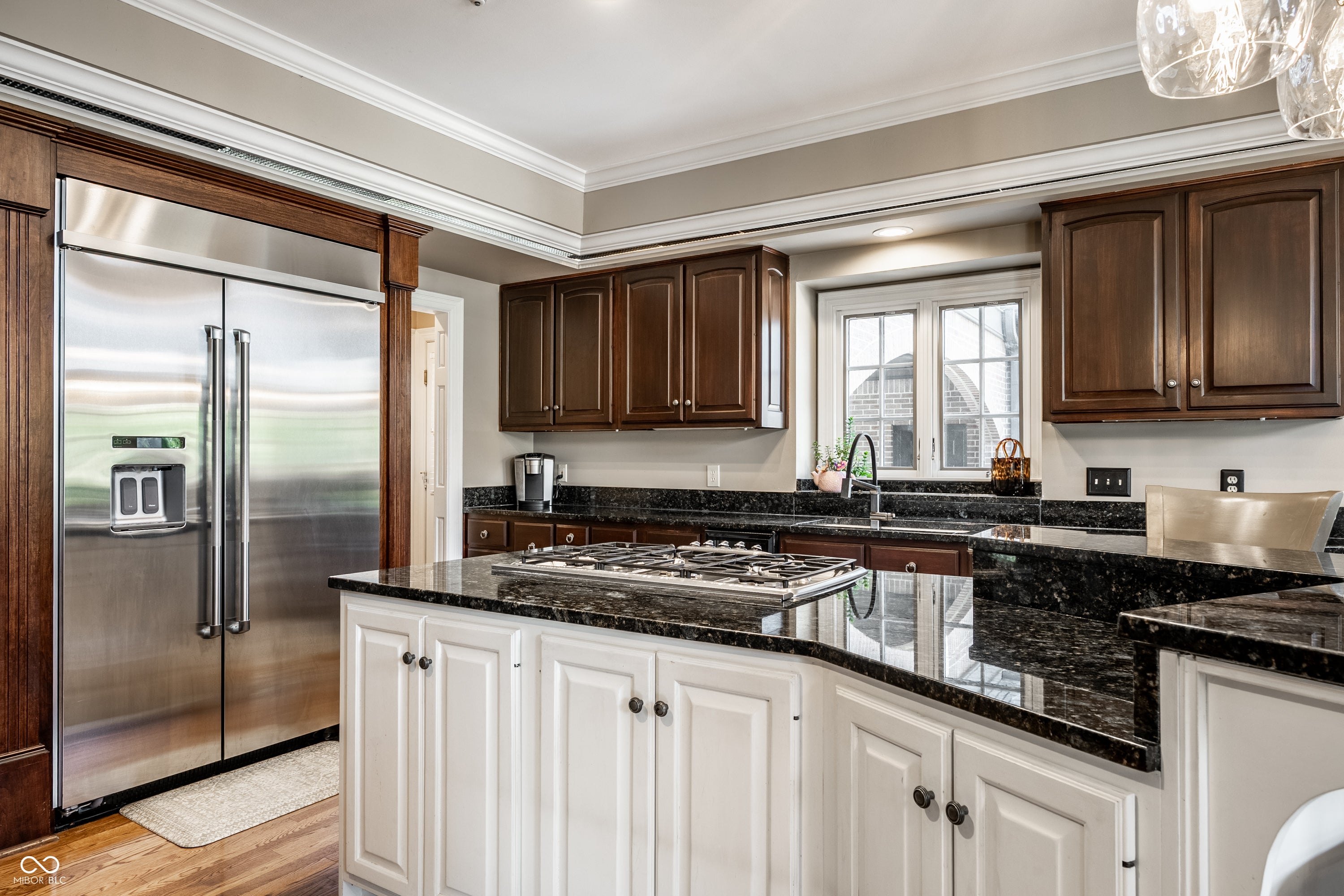 3484 Sedgemoor Circle