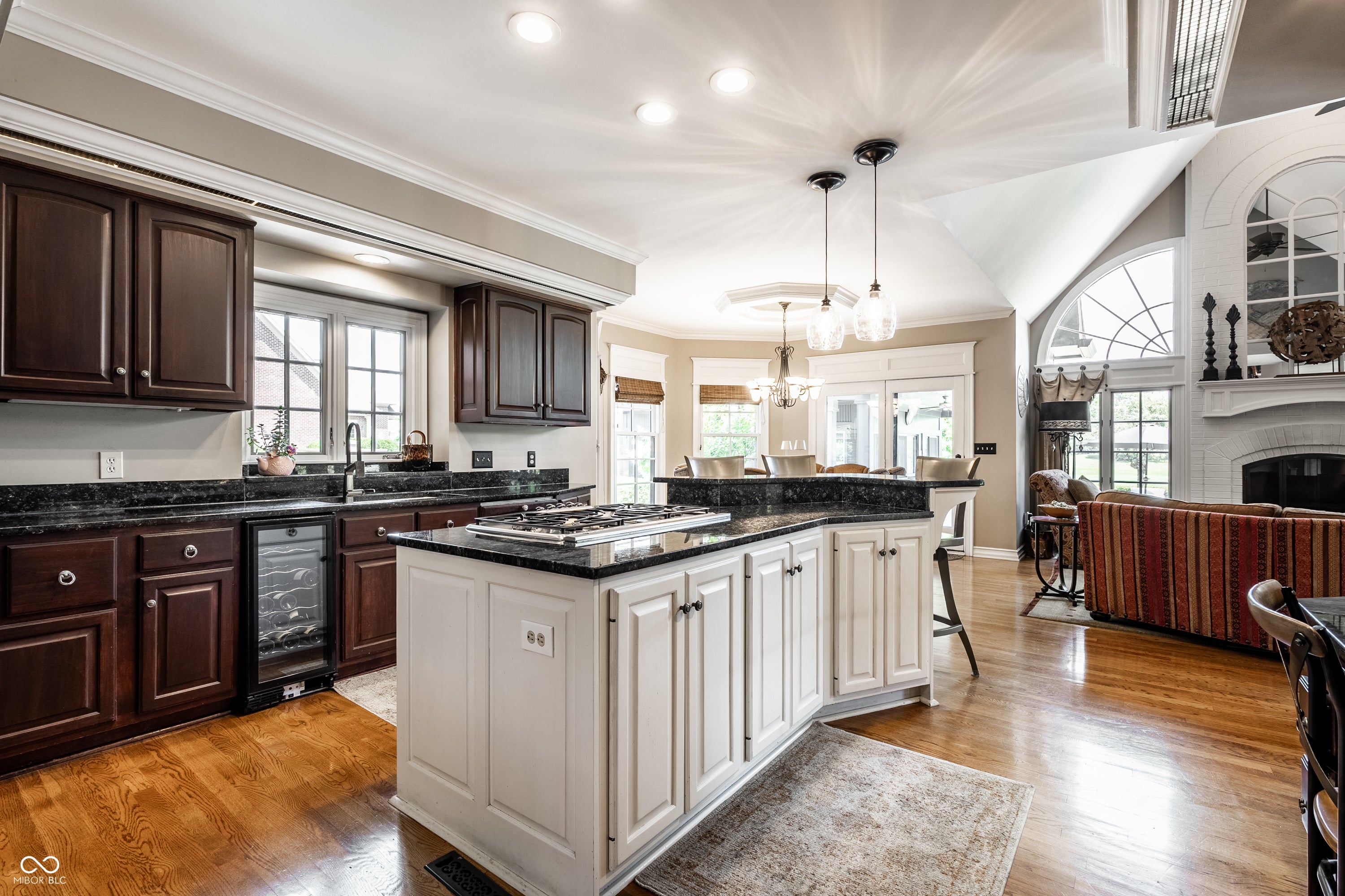 3484 Sedgemoor Circle