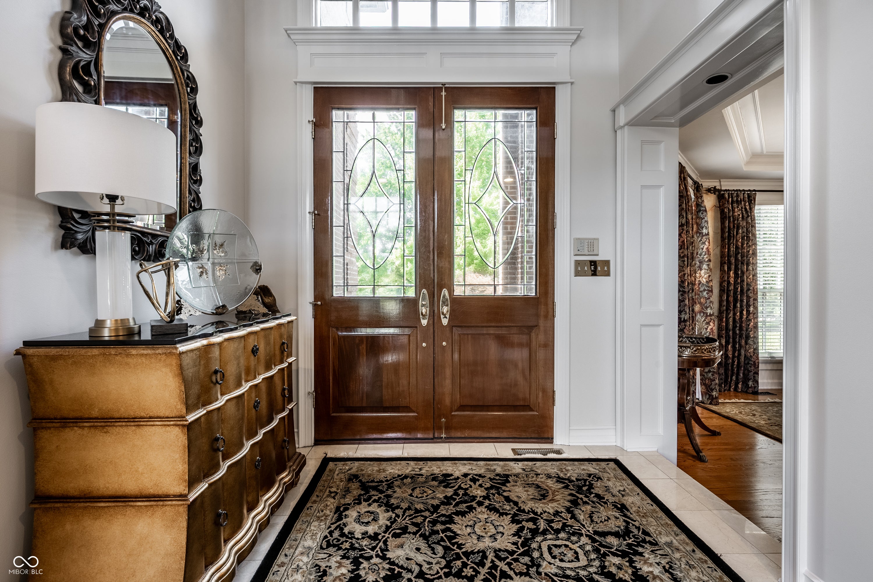 3484 Sedgemoor Circle
