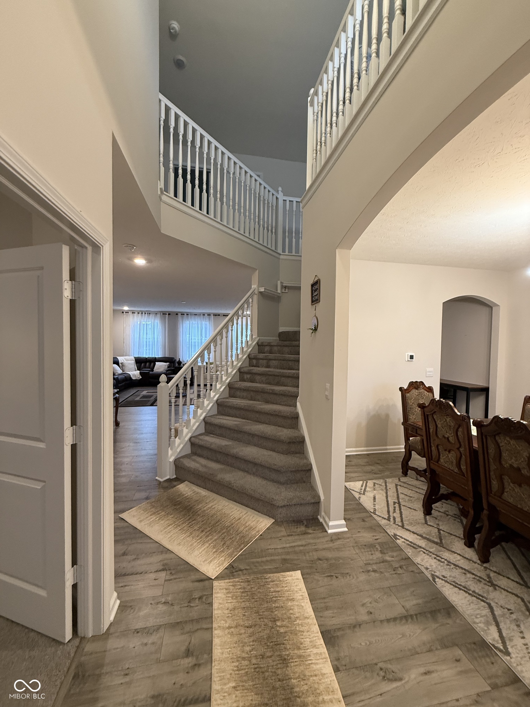 280 Walker Drive