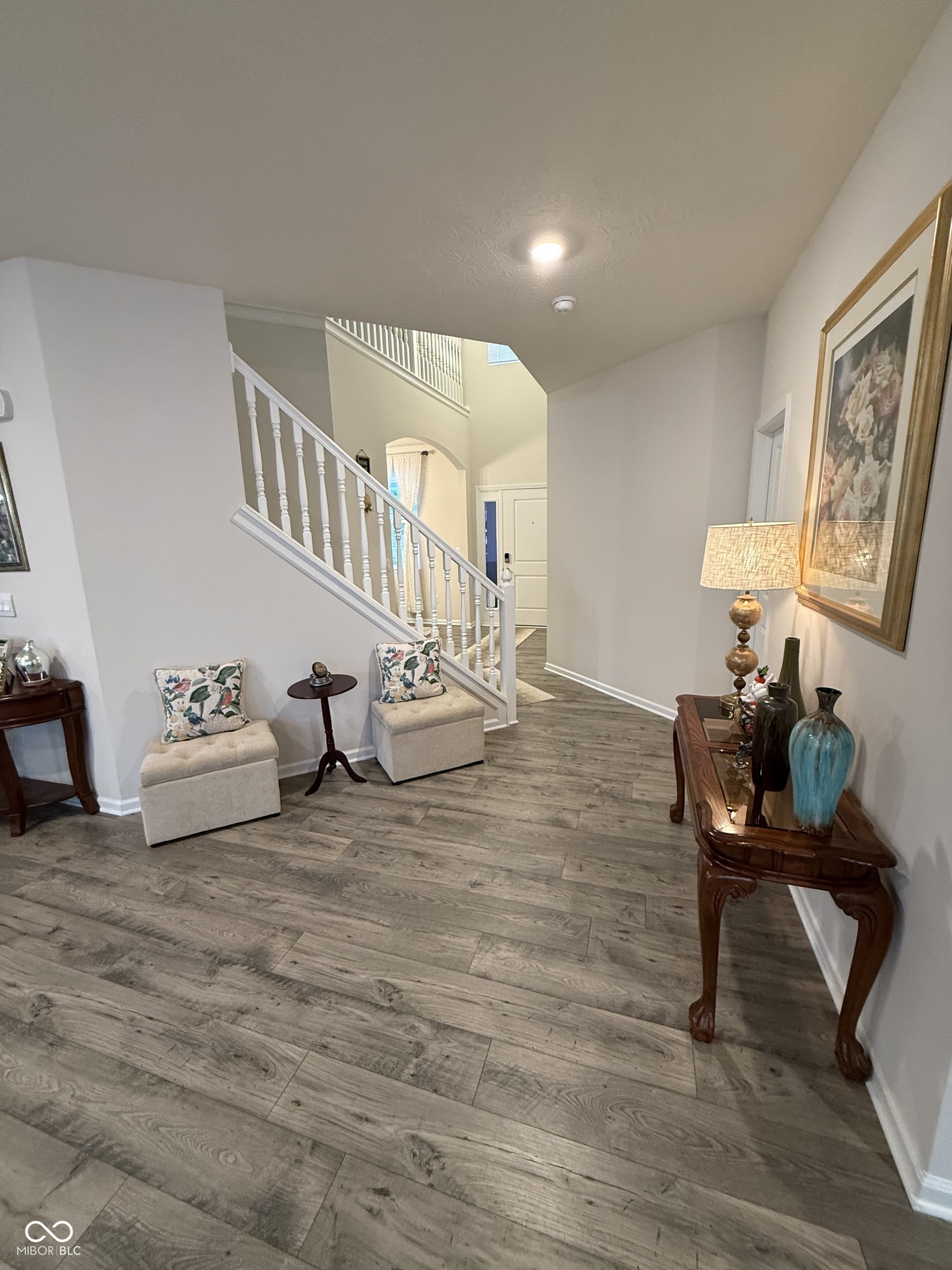 280 Walker Drive