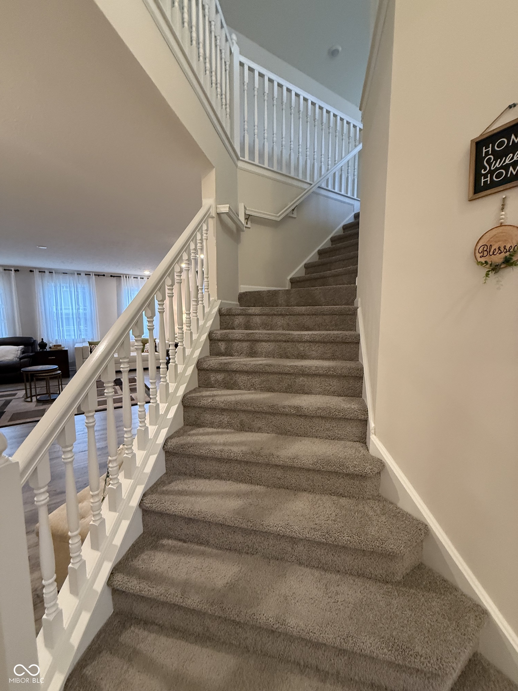 280 Walker Drive