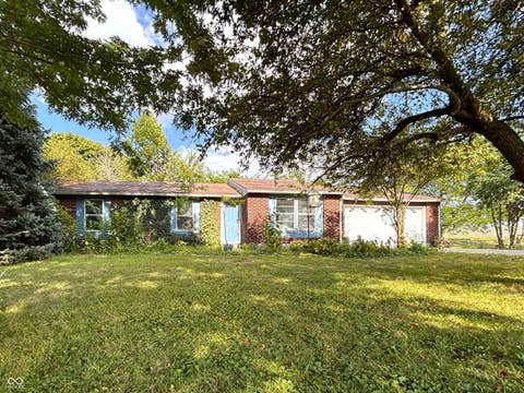 Photo for 1167 N Old Highway 27