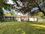 1167 N Old Highway 27 property photo