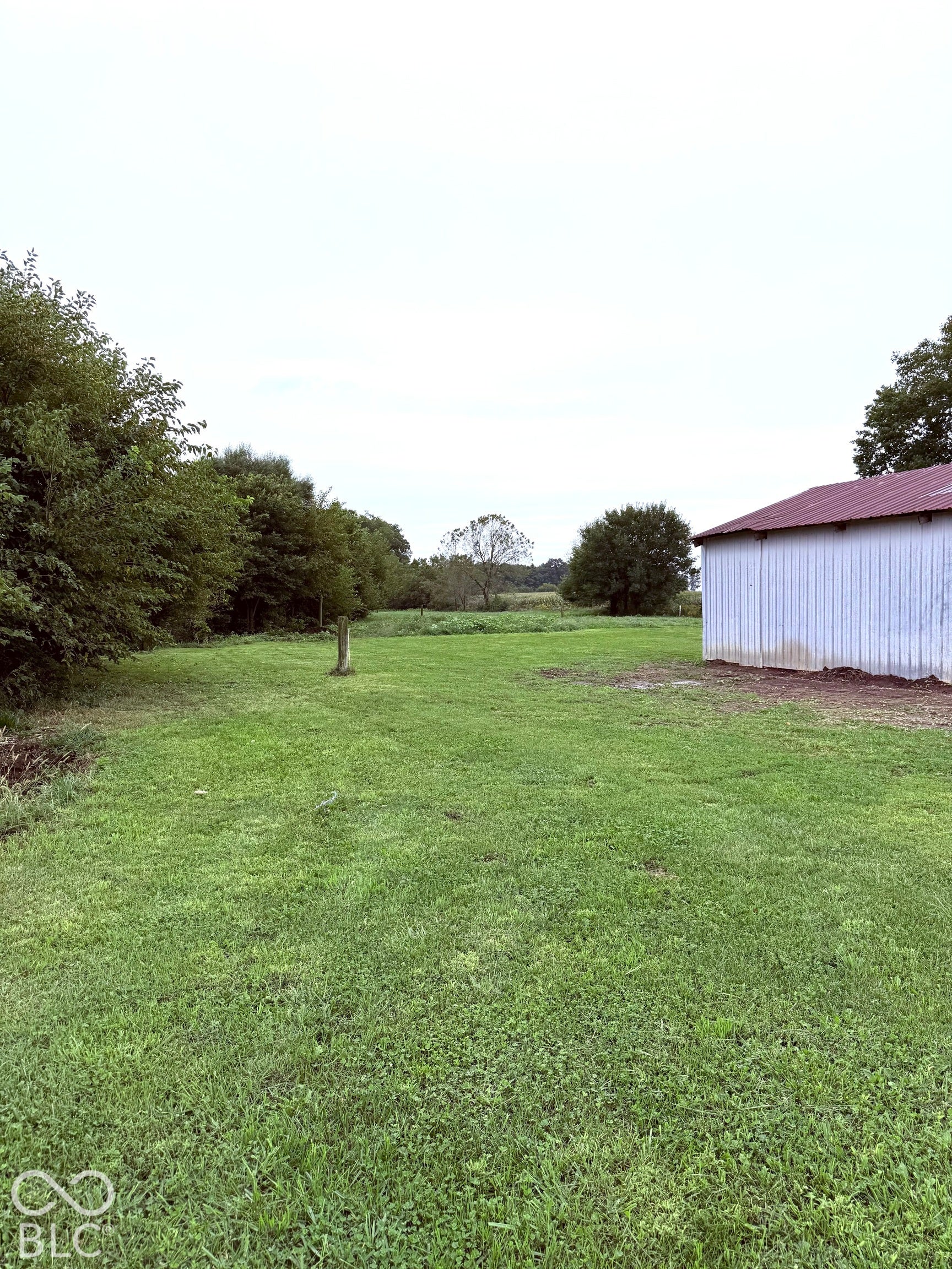 3449 W County Road 100 N