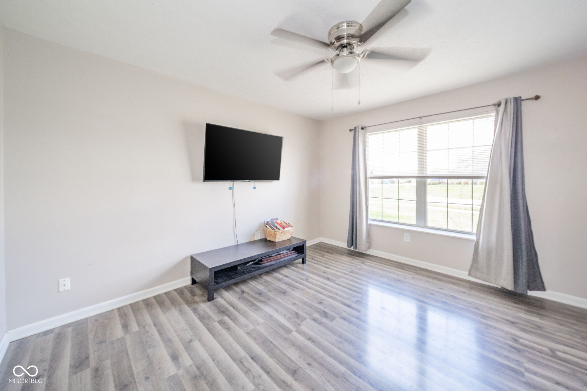 5820 Marble Court