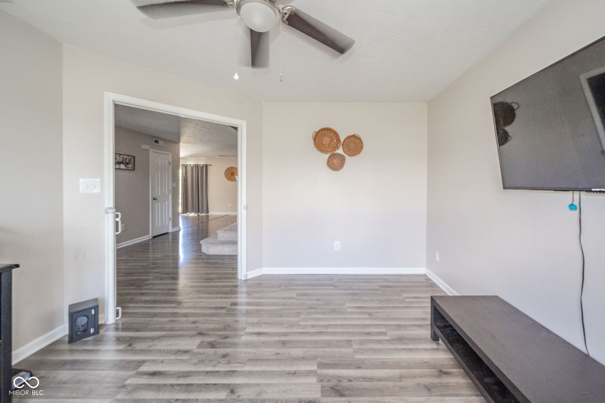 5820 Marble Court
