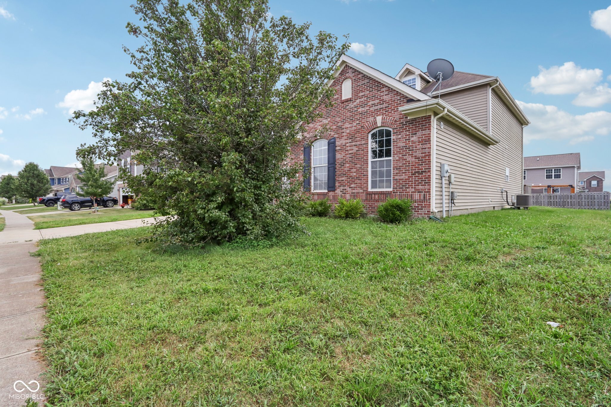 818 Declaration Drive