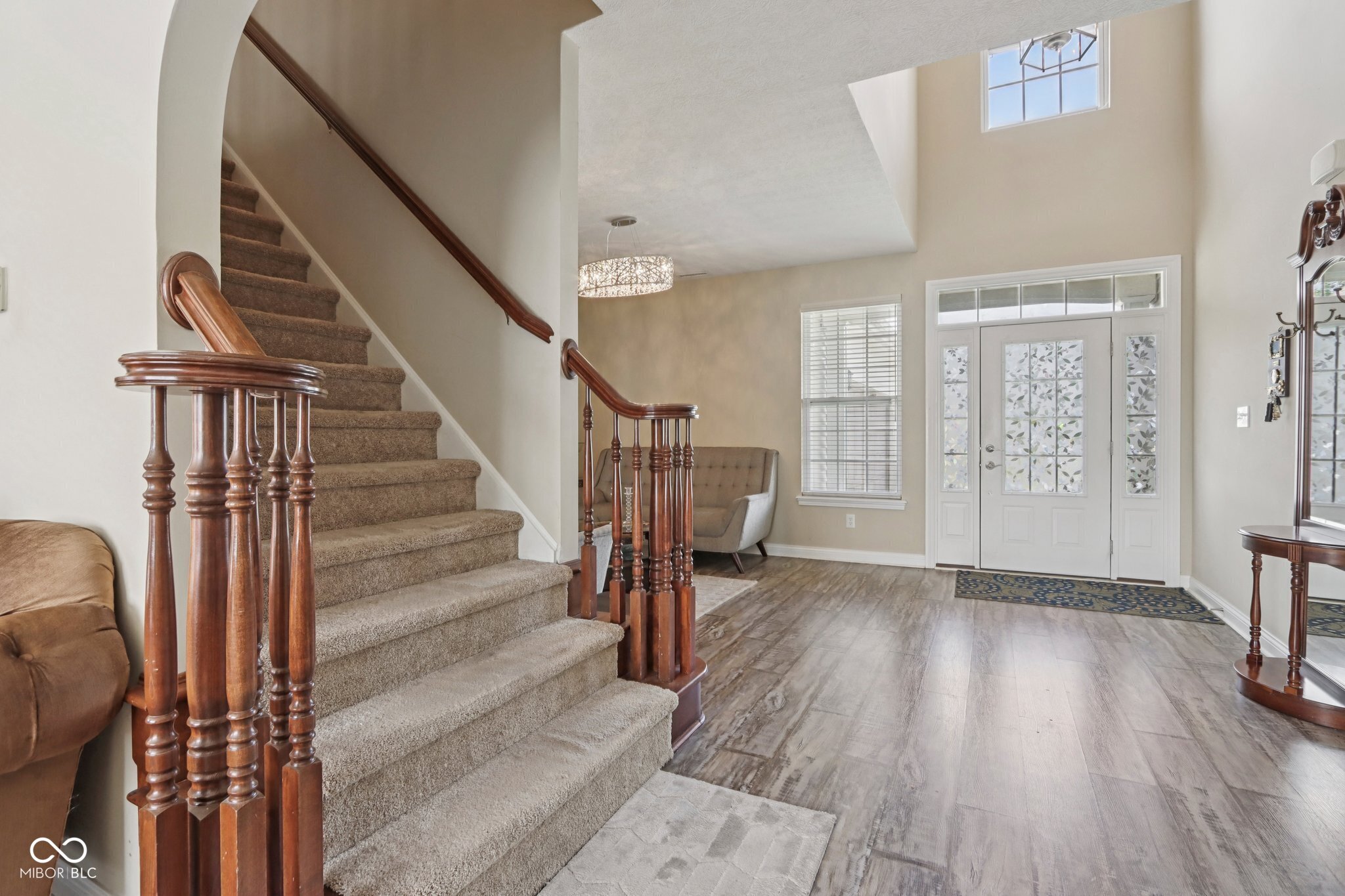 818 Declaration Drive