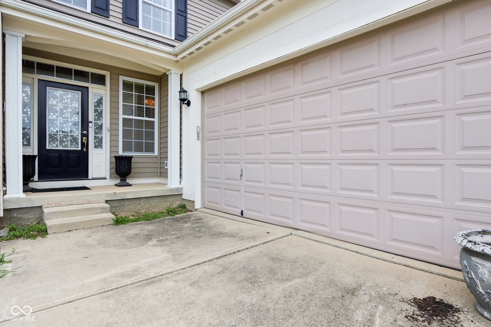 818 Declaration Drive