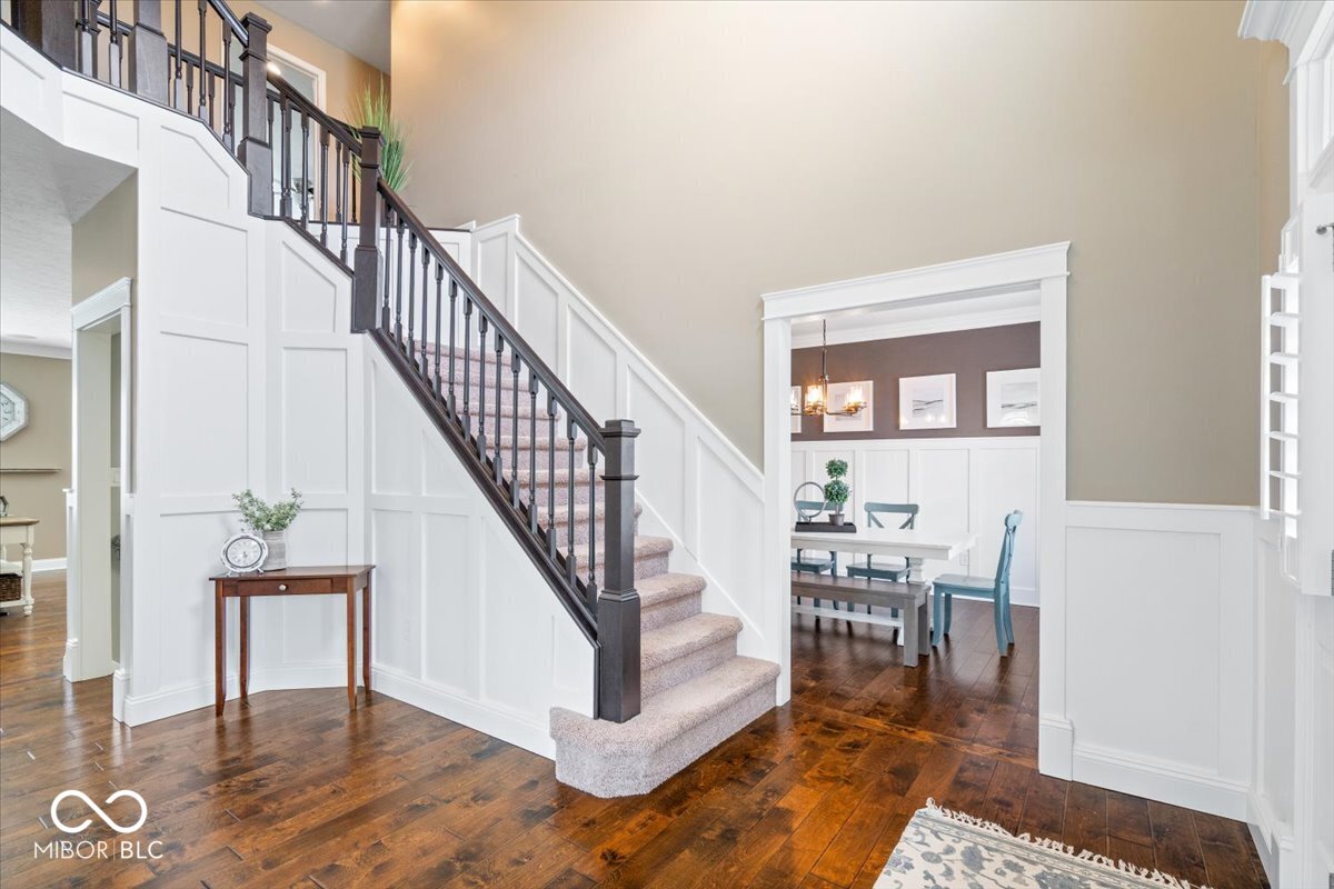 11410 Sea Side Drive