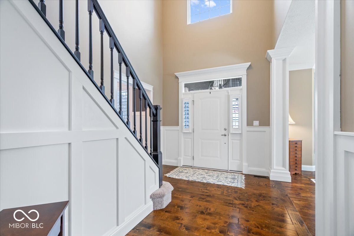 11410 Sea Side Drive