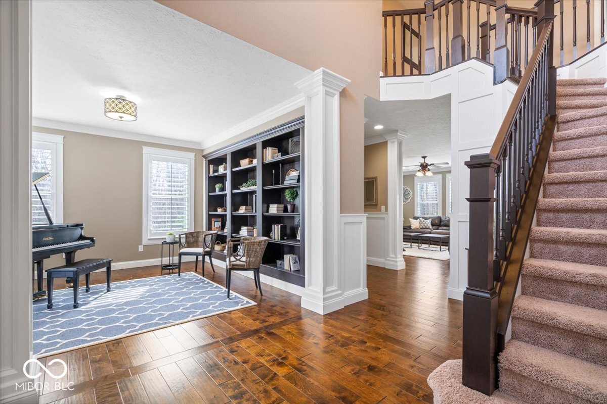 11410 Sea Side Drive
