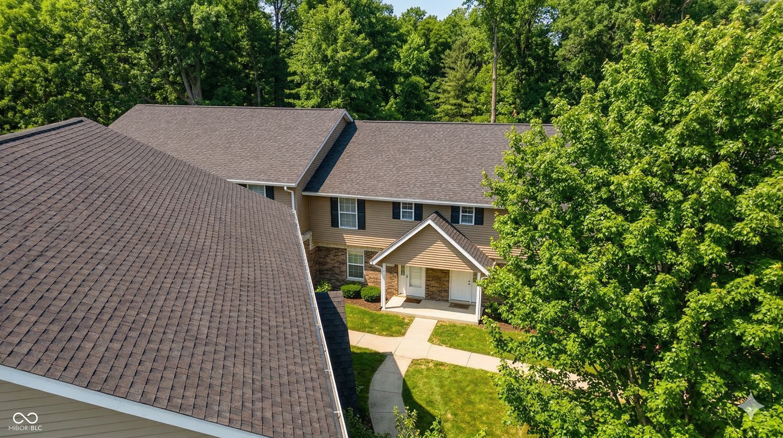 1250 W Adams Hill Circle APT 503