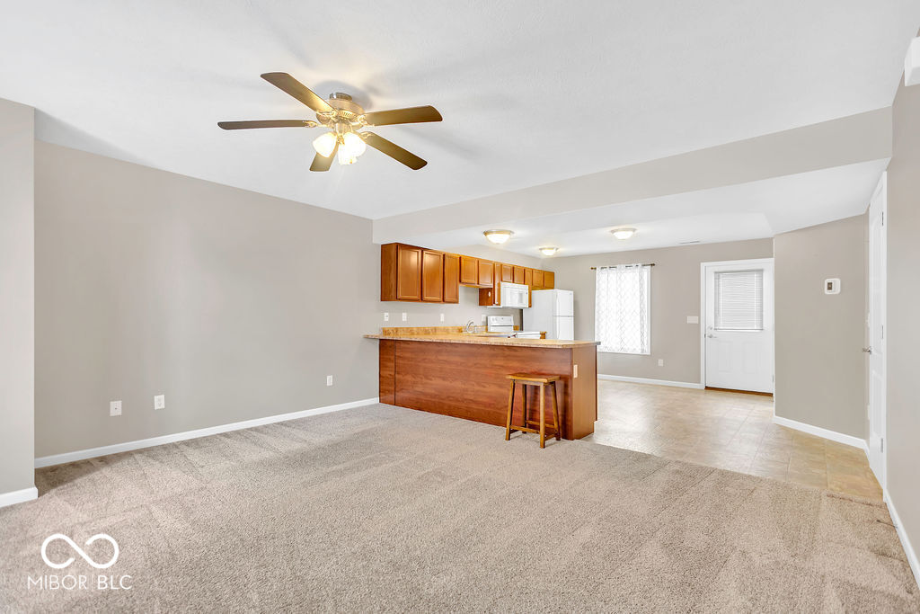 1250 W Adams Hill Circle APT 503