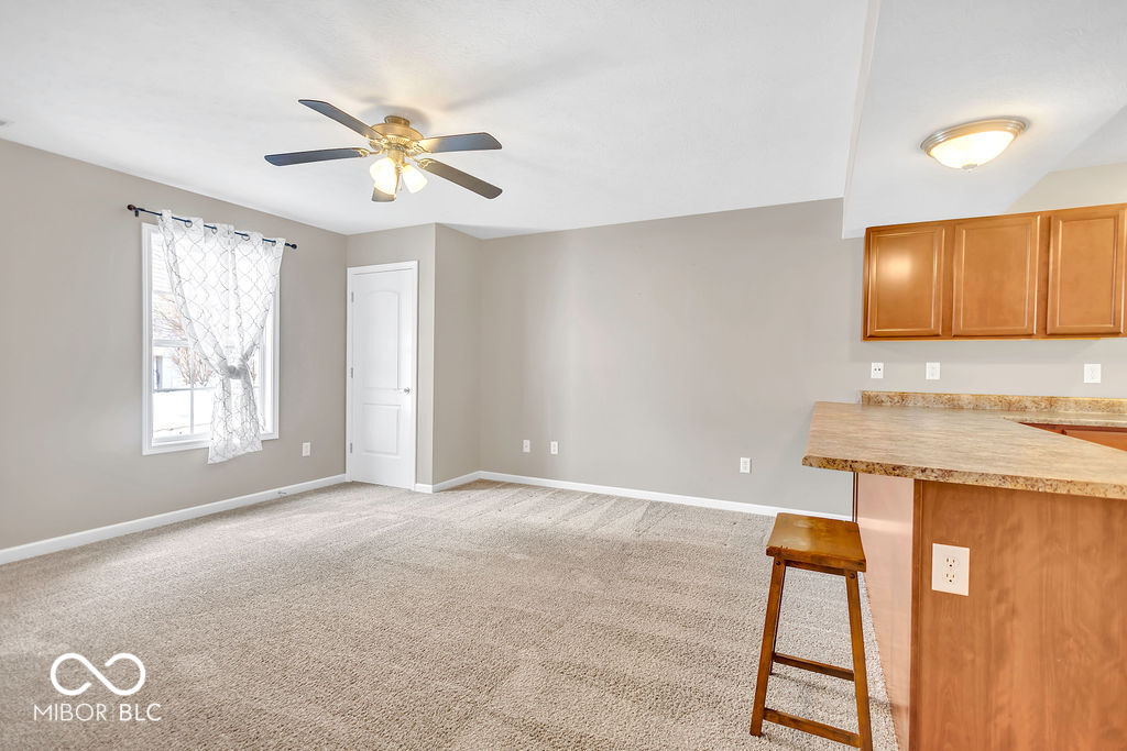 1250 W Adams Hill Circle APT 503