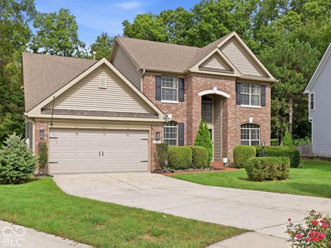 Photo for 10420 Fox Creek Lane