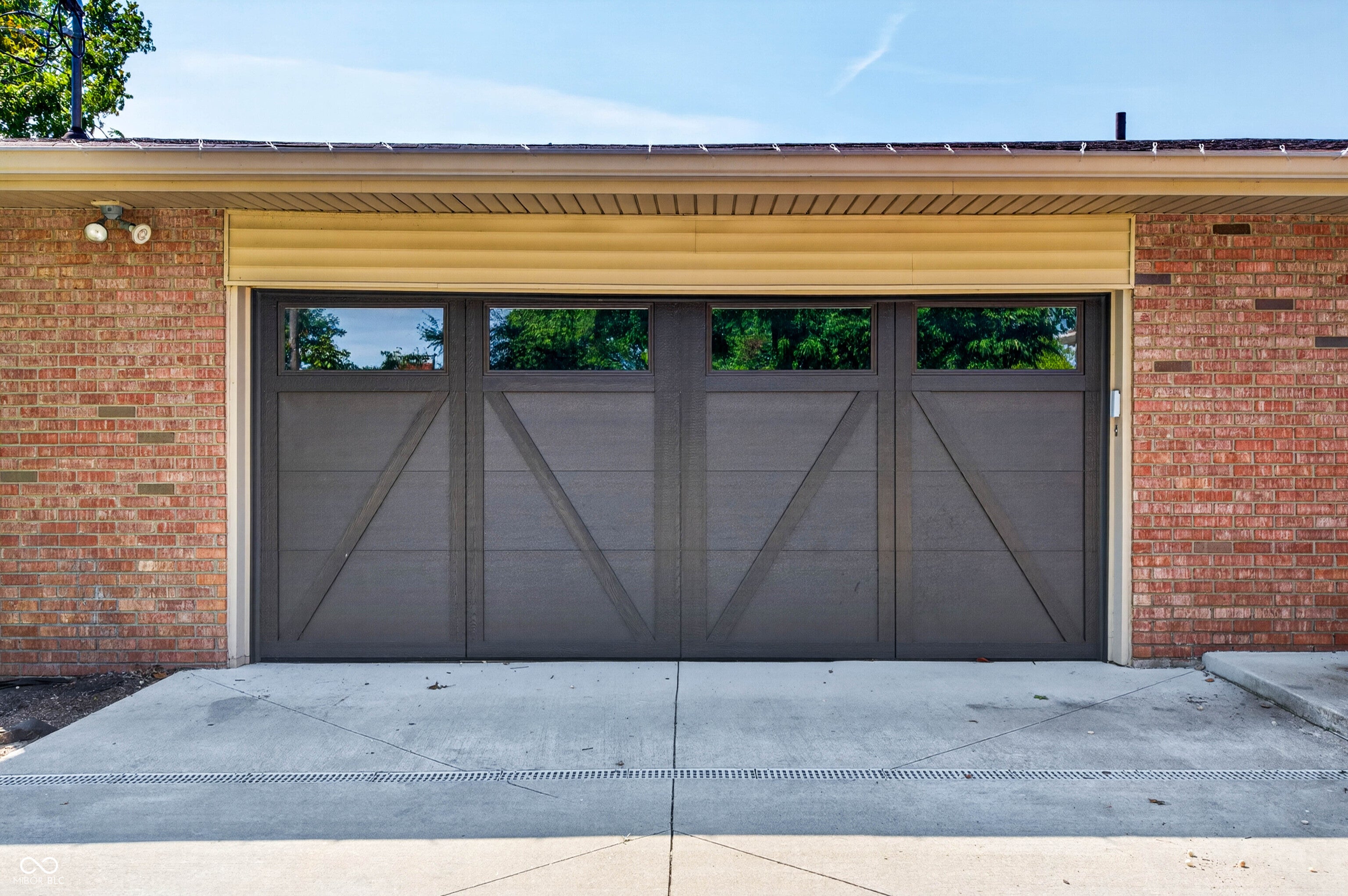 3783 W North Wood Lake Drive