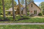 6687 Juliet Drive property photo