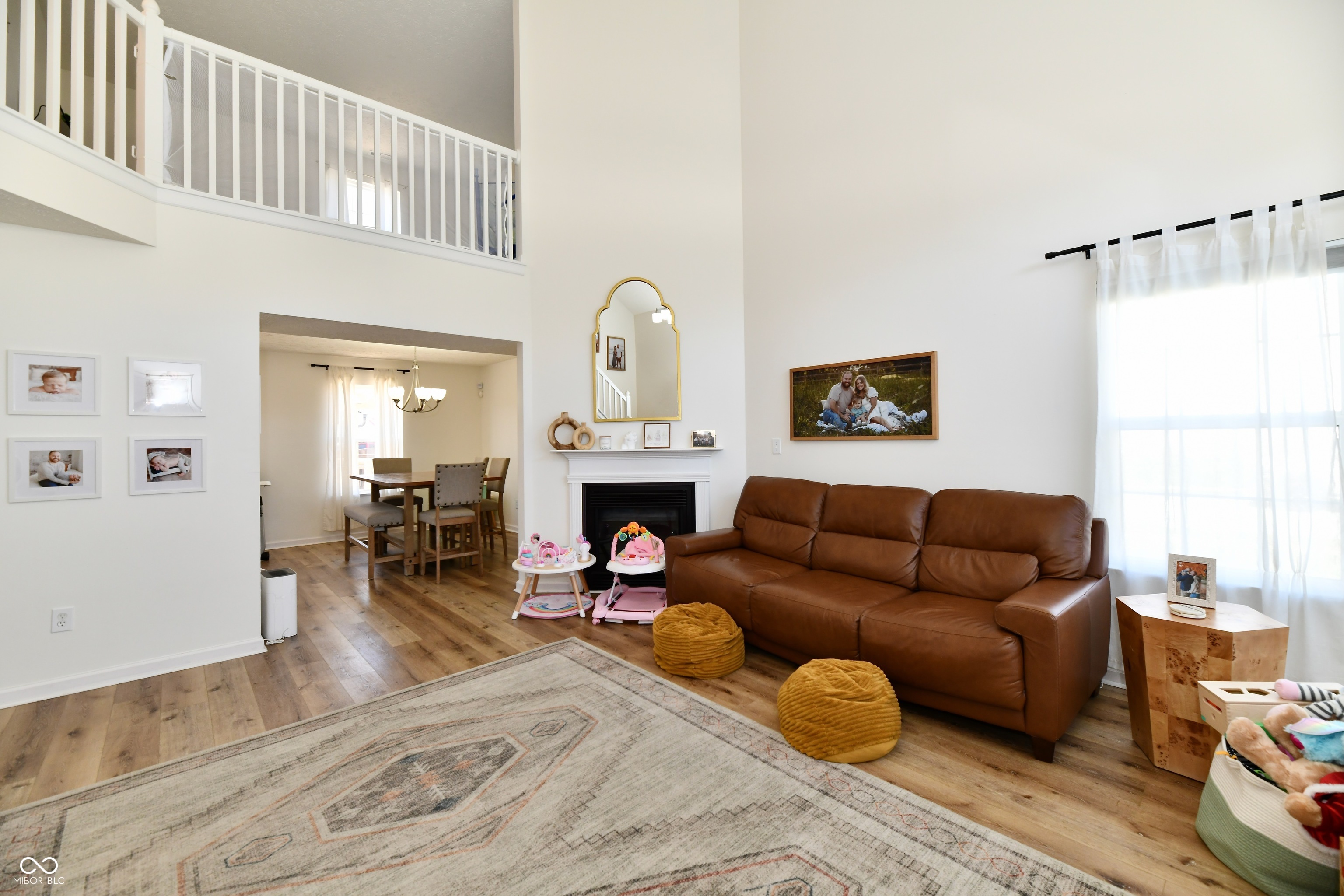 7608 Pipestone Drive