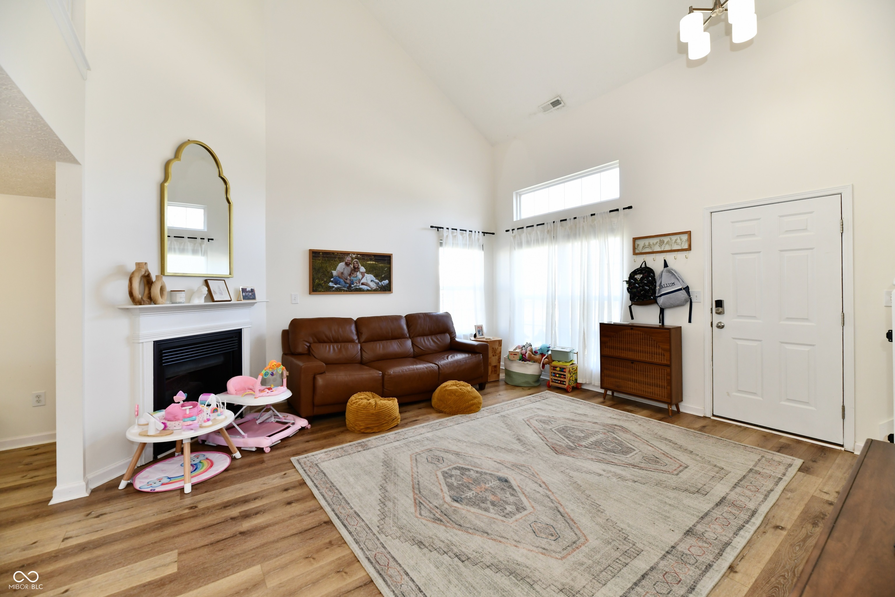 7608 Pipestone Drive