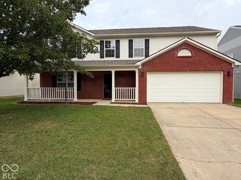 Photo for 5834 Jackie Lane