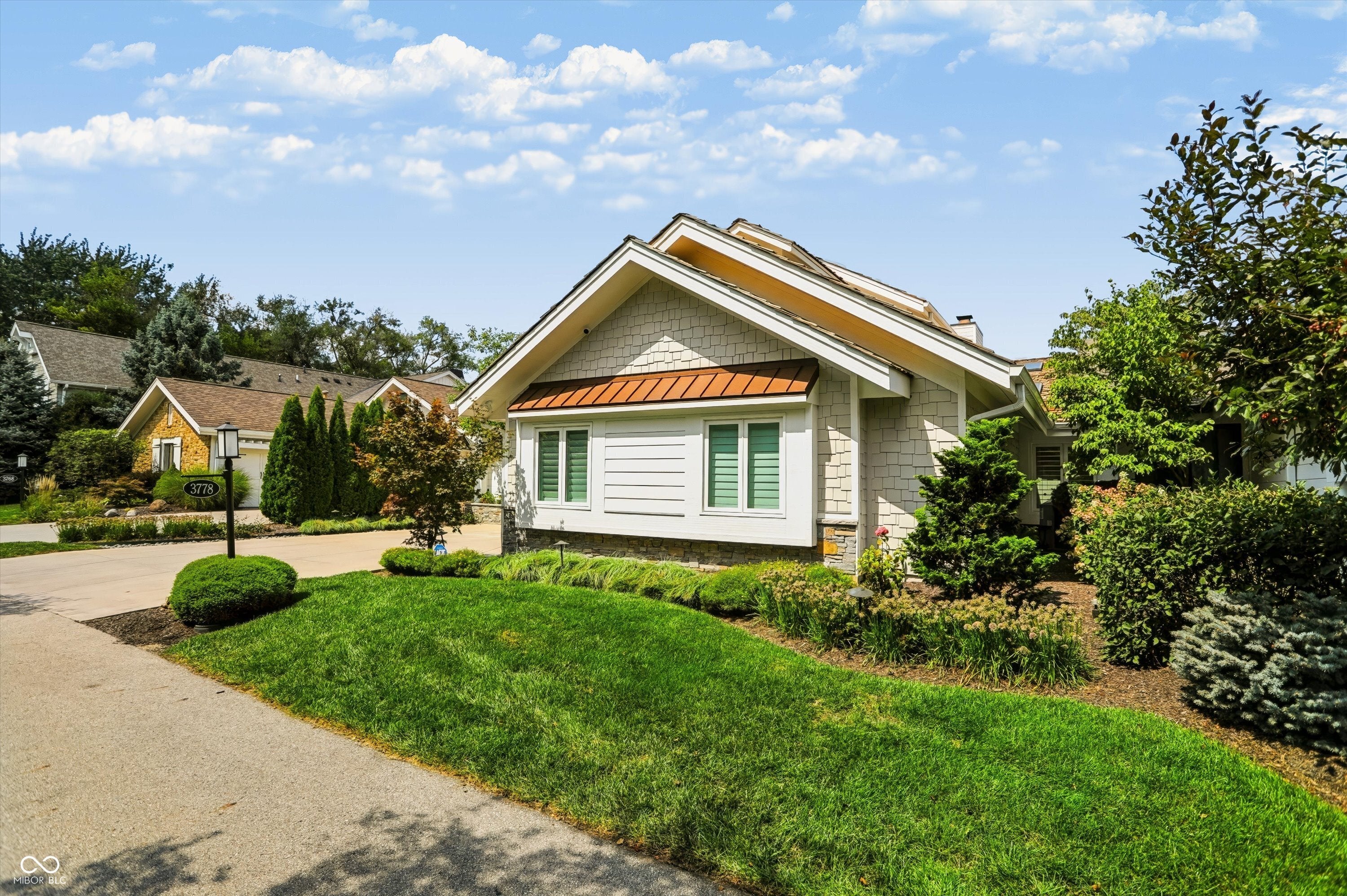 3778 E 79th Street