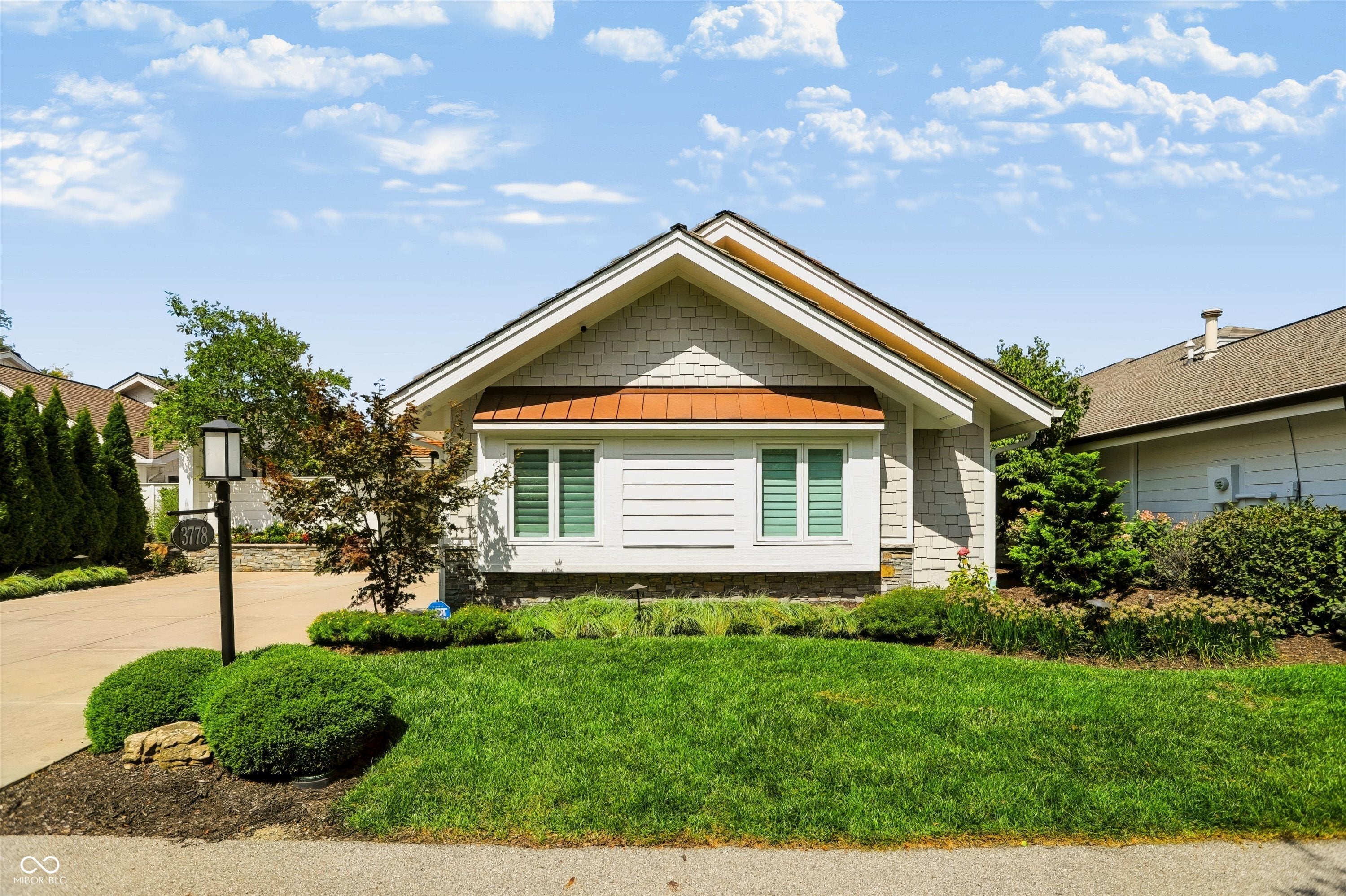 3778 E 79th Street