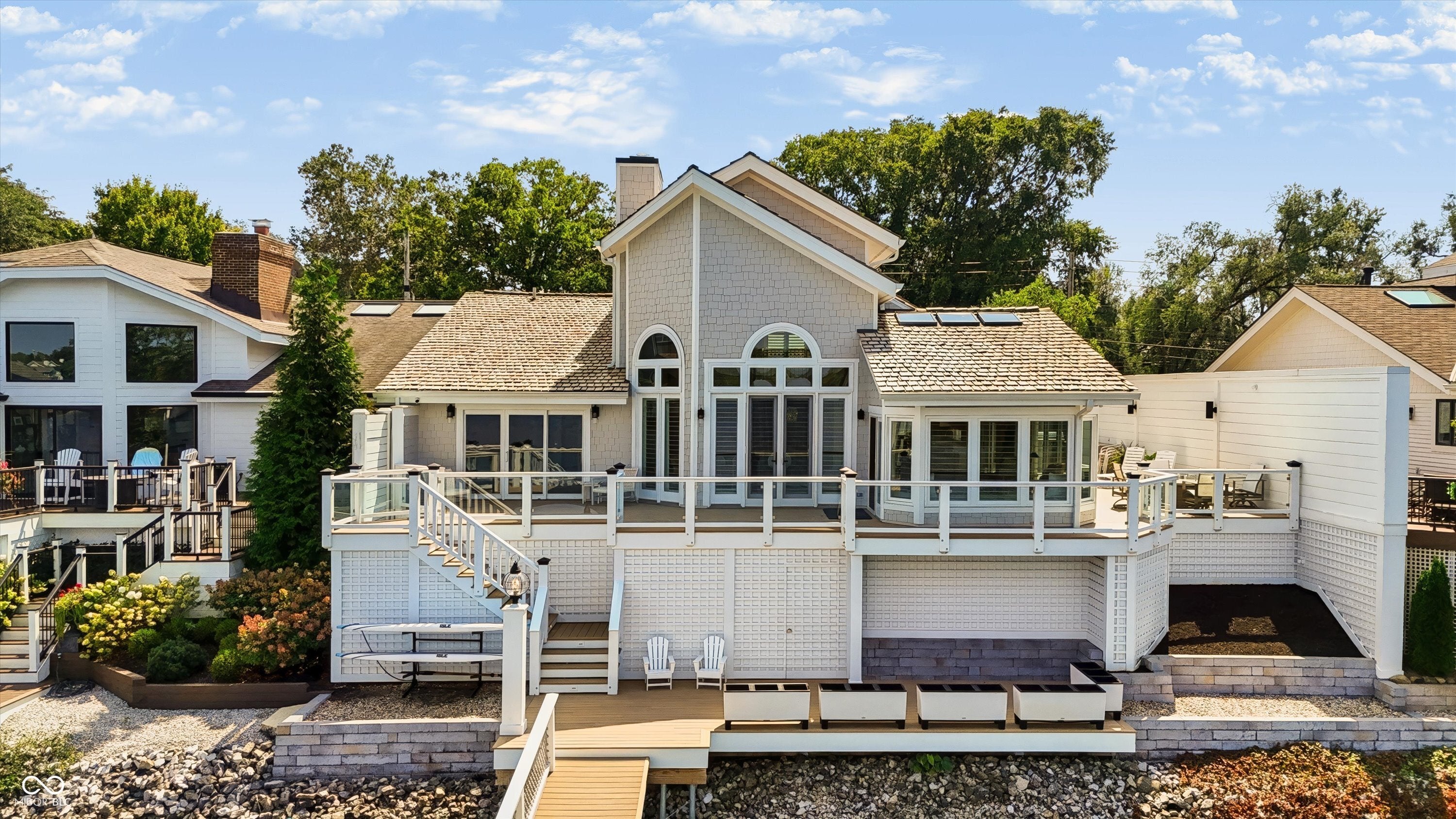 3778 E 79th Street