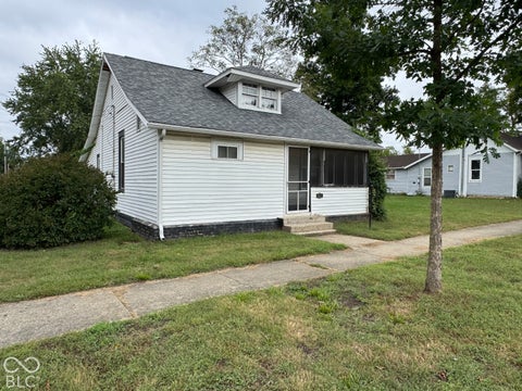 Photo for 615 Pearl