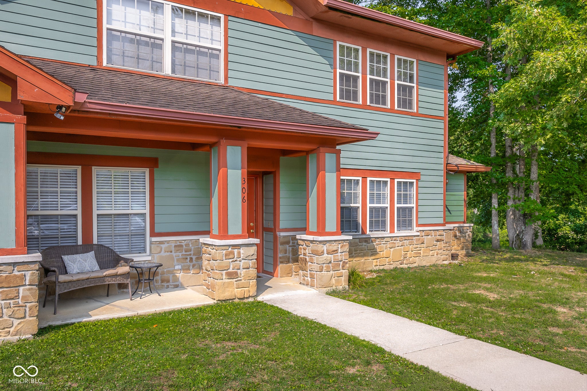 2375 Fairway Drive # 306
