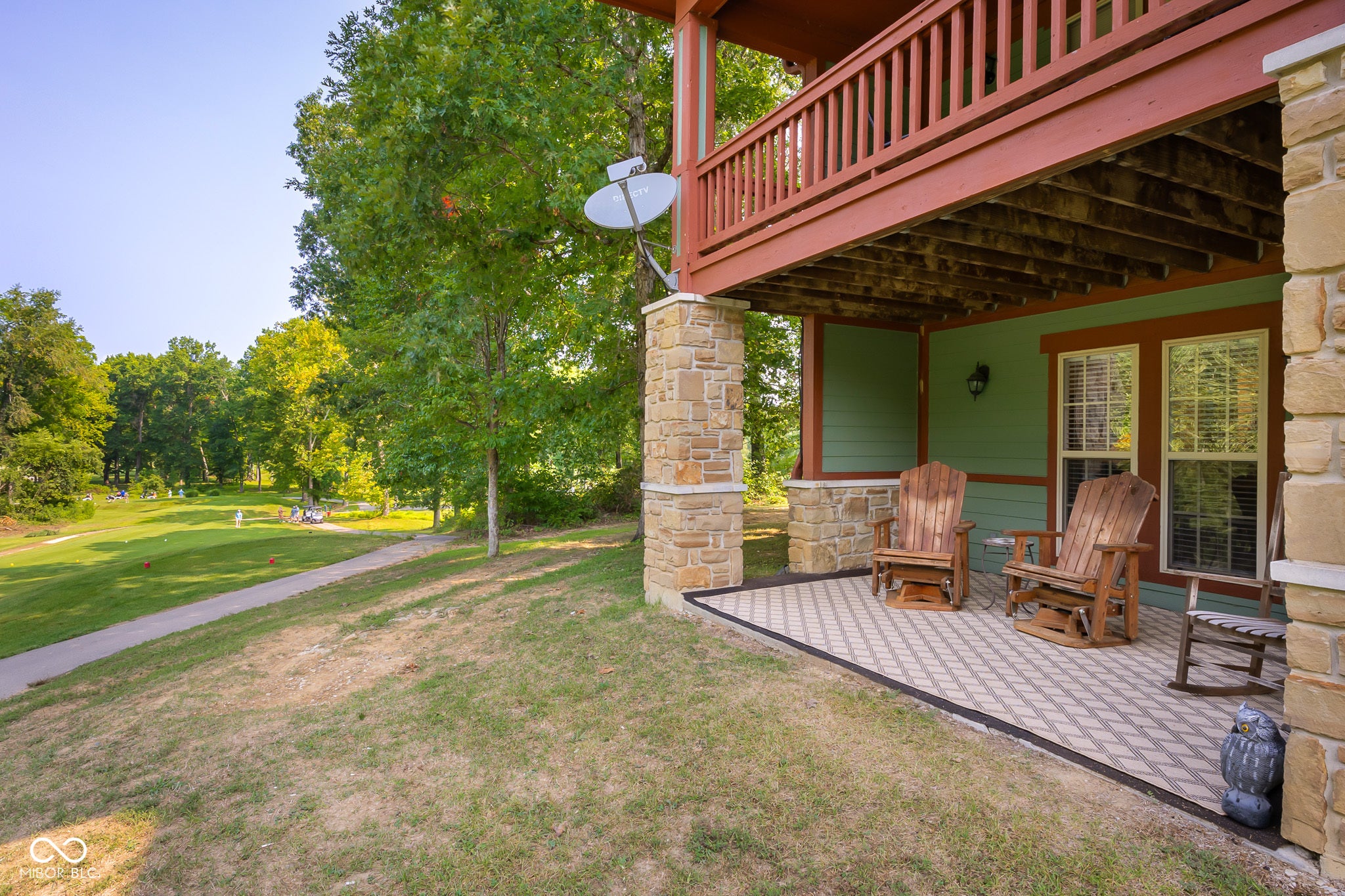2375 Fairway Drive # 306